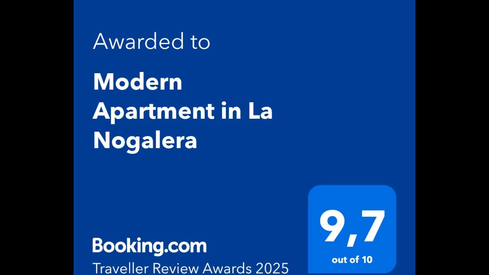 Modern Apartment In La Nogalera Torremolinos Spagna
